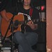 Stephanie Cheatham Photo 22