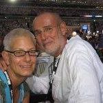 James Starkey Photo 24