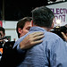 Peter Heffernan Photo 29