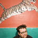 Tim Denver Photo 12