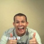 Joshua Lockhart Photo 1