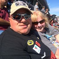 Teresa Whitaker Photo 22