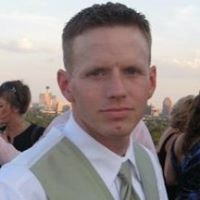 Keith Mcleod Photo 16