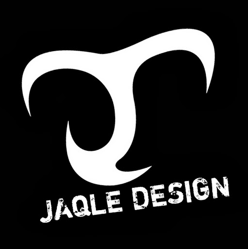 Jamil Robinson Photo 2