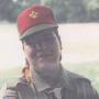 Paul Sanders Photo 29