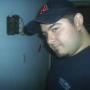 Charles Ward Photo 48