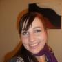 Alyssa Blake Photo 21