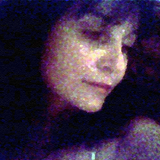 Teri Marshall Photo 19