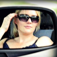Erin Redding Photo 11