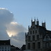 Christine Graaf Photo 9