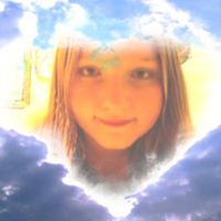 Katelyn Thomas Photo 18