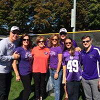 Nancy Healey Photo 11