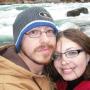 Andrea Jewell Photo 25