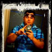 Wesley Riddle Photo 15