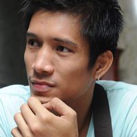 David Yu Photo 47
