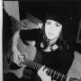 Christine Horton Photo 37