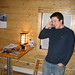 David Fairbanks Photo 49