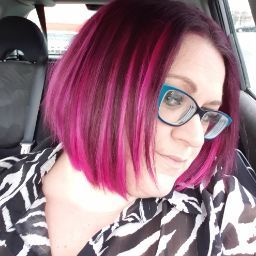 Sharon Yates Photo 28