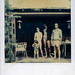 Gerald Brewer Photo 14