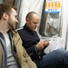 Dan Inman Photo 6