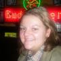 Mary Meredith Photo 1