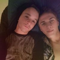 Christopher Hoffmann Photo 22