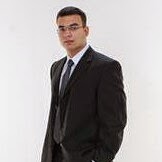 Peter Michael Photo 15