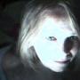 Laurie Rose Photo 26