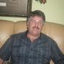 Fred Delaney Photo 34