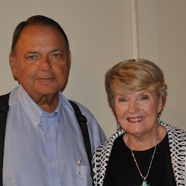Patricia Maddox Photo 25