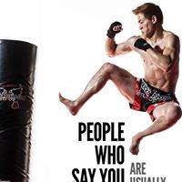 Daniel Choi Photo 17