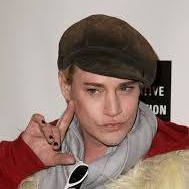 Richard Lococo Photo 2