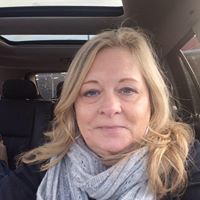 Candace Moyer Photo 3