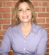Patricia Ruiz Photo 3