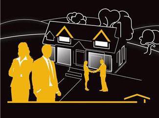 Paula Marshall Photo 31 Paula Marshall Photo 31