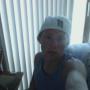 John Hoeft Photo 6