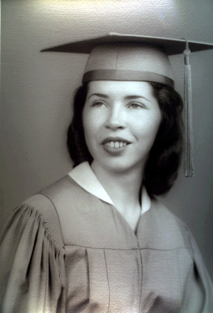 Linda Robertson Photo 26