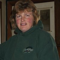 Laurie Sorensen Photo 25