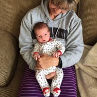 Henry King Photo 36 Henry King Photo 36