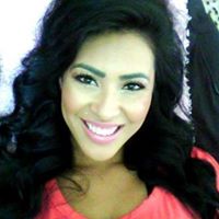 Isabel Ramos Photo 18