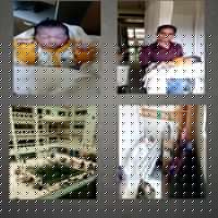 Suresh Chand Photo 9