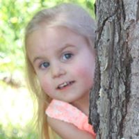 Christi Clark Photo 14