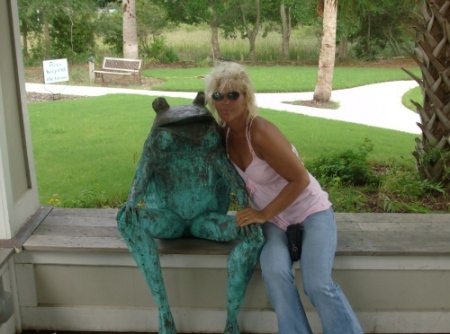 Lori Greene Photo 40