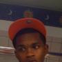 Troy Daniels Photo 42