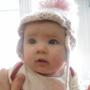 Elizabeth Burnette Photo 20