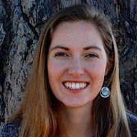 Melissa Whaley Photo 30