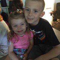 Laura Frazer Photo 14