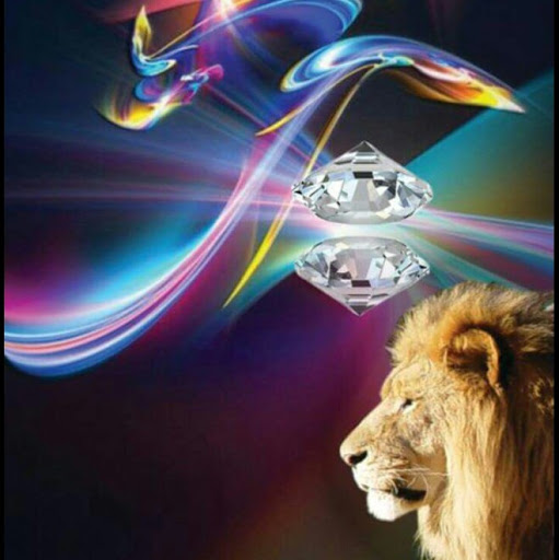 Dean Curtis Photo 11