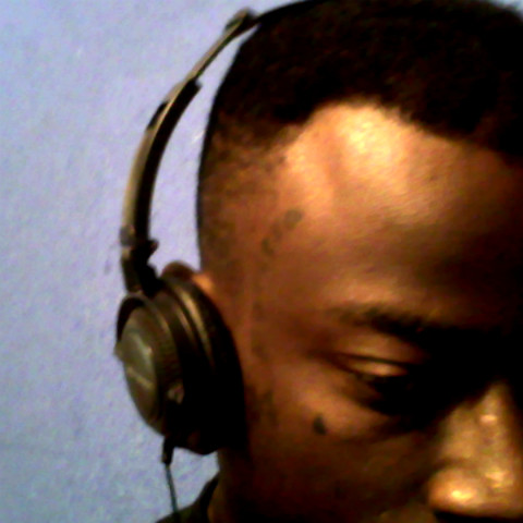 Dewayne Boyd Photo 13