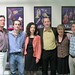 Candace Rogers Photo 13